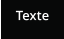Texte
