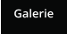 Galerie