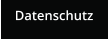 Datenschutz