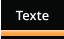 Texte