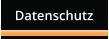 Datenschutz