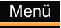 MenÃ¼