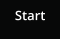 Start